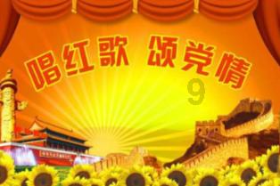 探索奇妙世界,尽在女性更容易患缺铁性贫血,平时生活中需要注意什么?