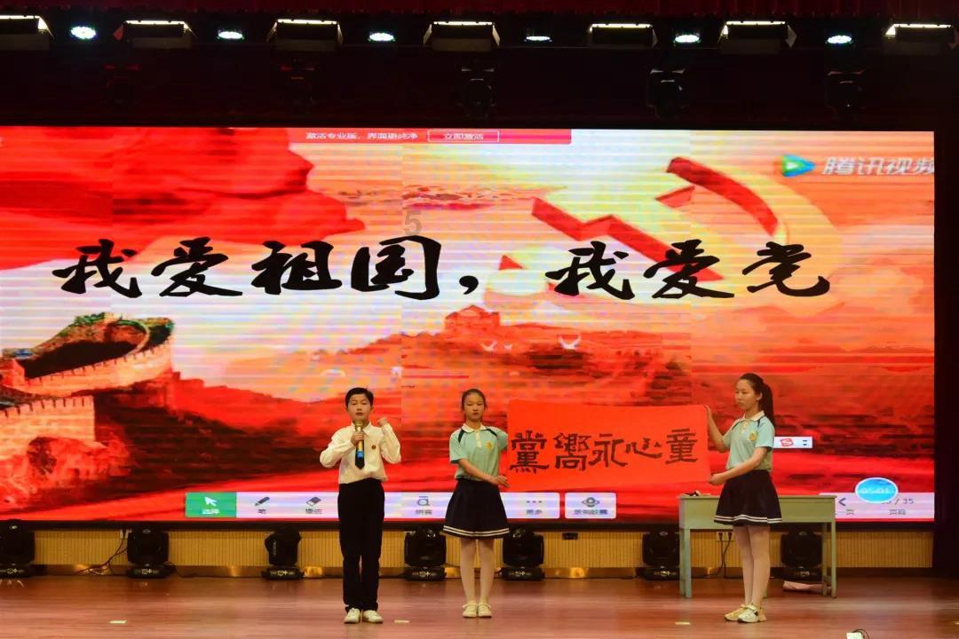 今晚开街！贵阳再添潮玩新地标